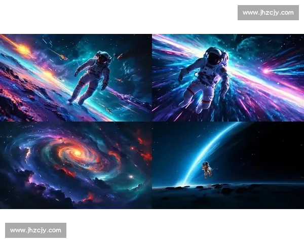 双板飞梦：人类踏板逐空的千年探索