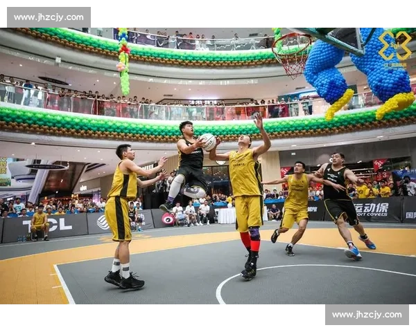 大迈体育问鼎沈阳站！黄金赛场启荣耀