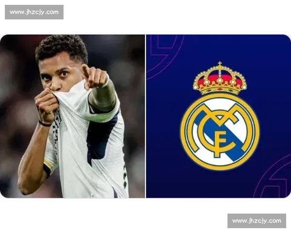 排队向阿隆索道歉!换下维尼修斯藏深意,姆巴佩成最大赢家